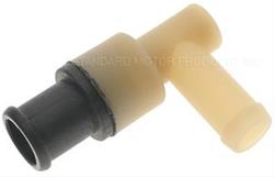 PCV Valve 89-95 Dodge Dakota 2.5L